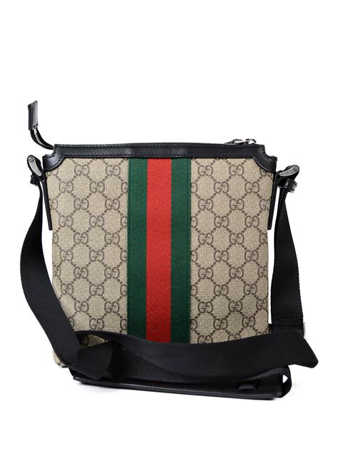 Quality Check Gucci Messenger Bag : r/DHgate .